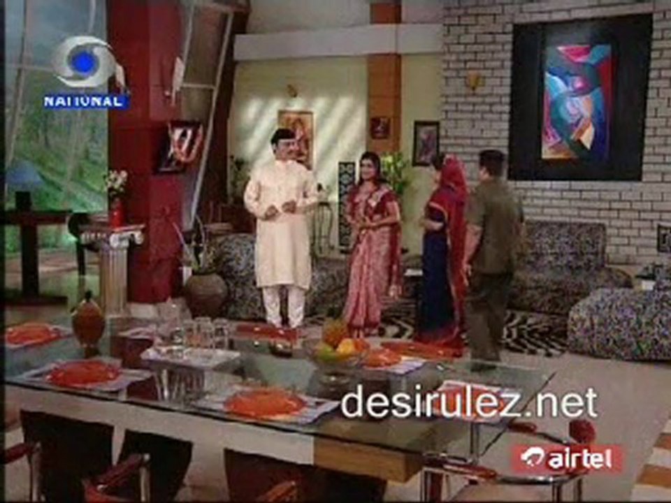 Karam Dharam Apna Apna -18th May 2011 pt3