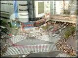 Dunya hayatinin gercegi dogal afetler japonya depremi ve tsunami