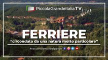 Ferriere - Piccola Grande Italia