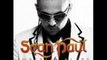 Sean Paul Temperature