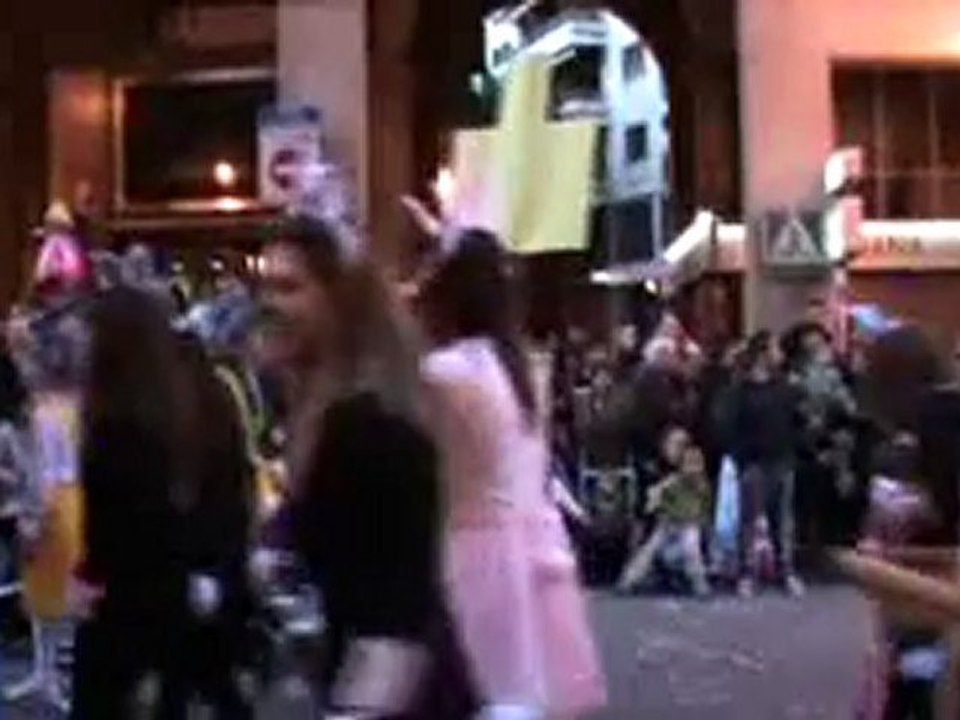 20110306194502