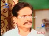 Peehar - 18th May 2011 Video Watch Online p1