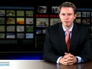 Guardian look to stand out with video news content