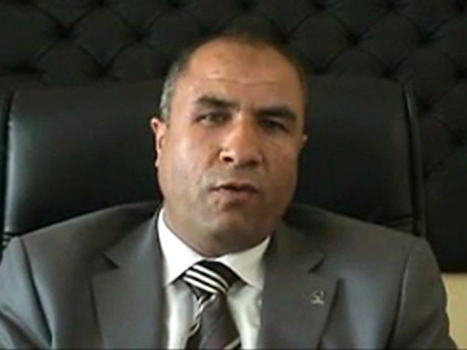 Başak'tan Çiftçilere Müjde