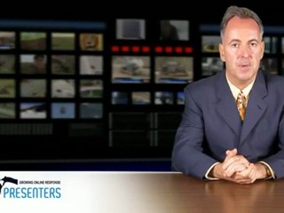 MWP News - Metacafe_ Online Video Viewership Soaring