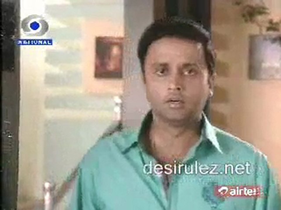 Karwaan - 18th May 2011 pt2