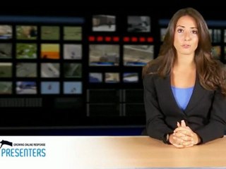 MWP News - Youtube to support videos in 4k resolution