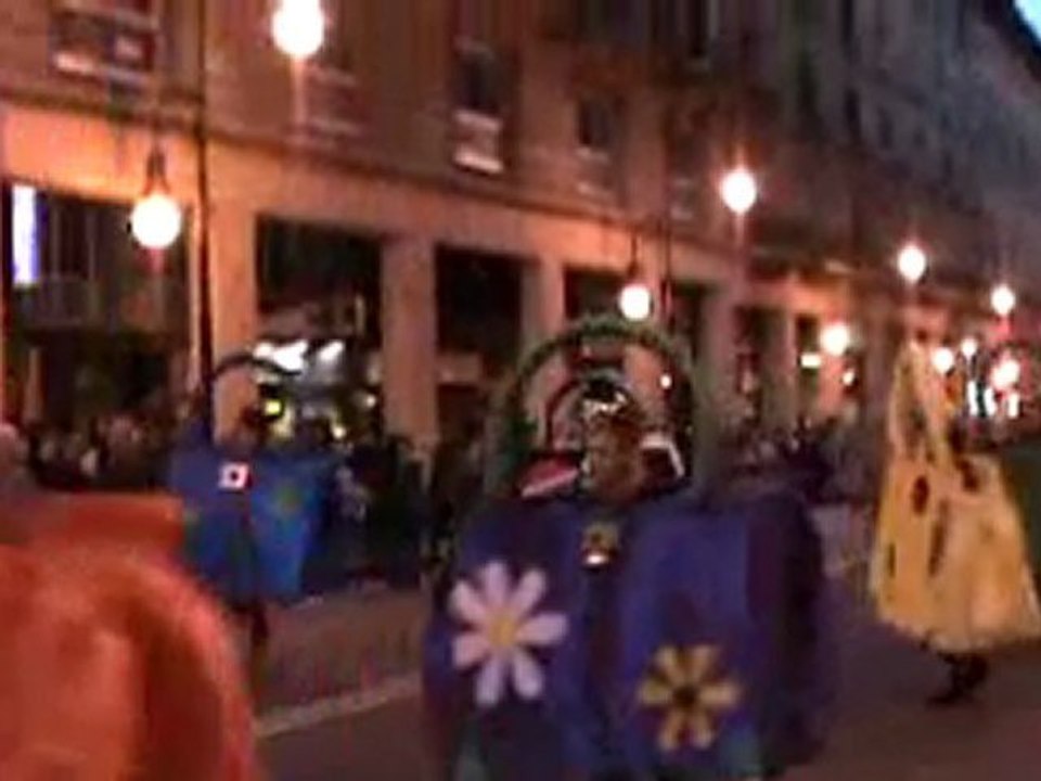 20110306195421