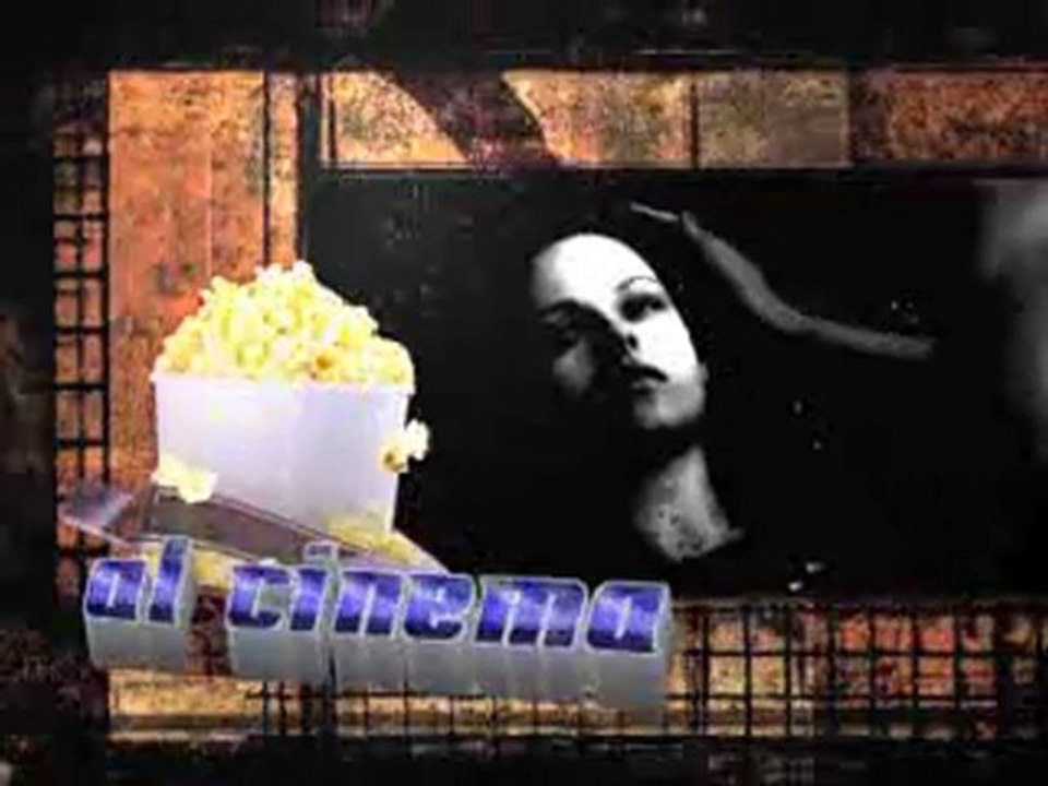 Puntata 30 aprile 2011