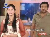 Karwaan - 18th May 2011 pt3