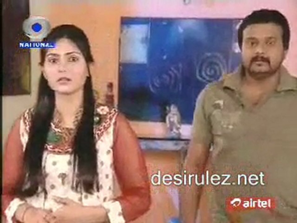 Karwaan - 18th May 2011 pt3