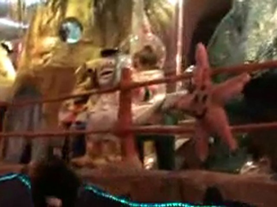 20110306195732