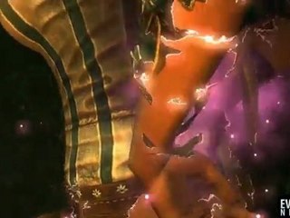 Videogiochi Più Attesi Maggio 2011 HD