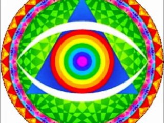 Navets tournés en fleur