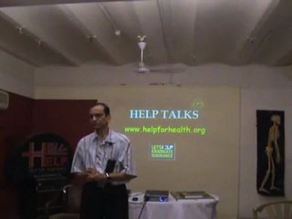 Diet for Heart Patient Part 4.wmv