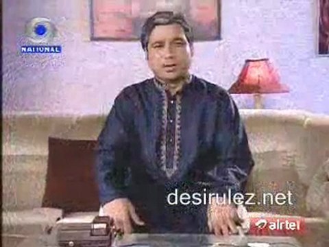 Karwaan - 18th May 2011 pt4