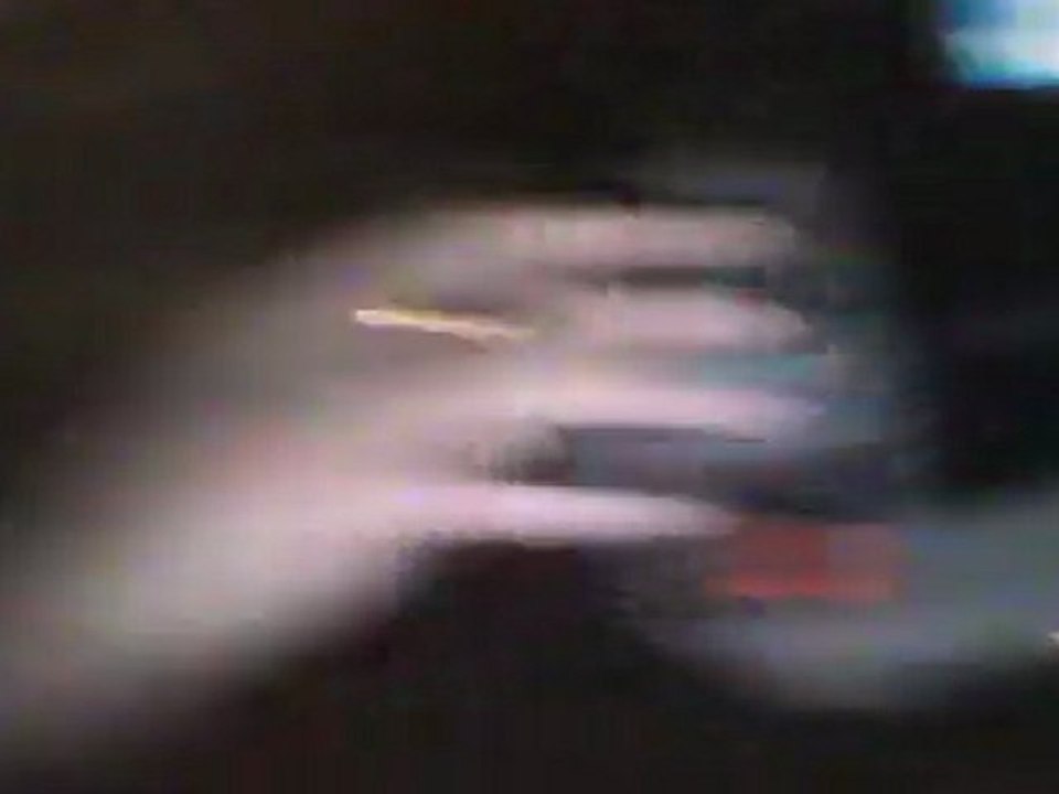 AK PARTİ YALOVA MİLLETVEKİLİ ADAYI TEMEL COŞKUN ESENKÖY YÜRÜYÜŞÜNDE