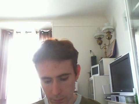 Wiwi égratigne bad reputation