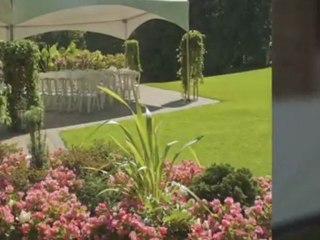 Lkw-Planen Augsburg, Bay P + Z Planen und Zelte GmbH