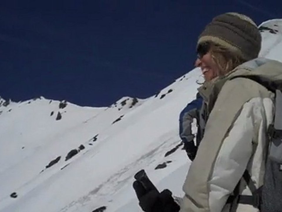 Prémou la face cachée