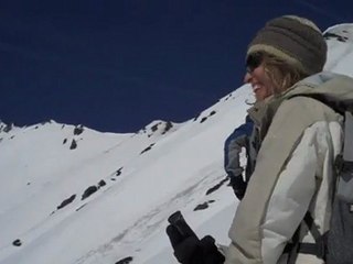 Prémou la face cachée