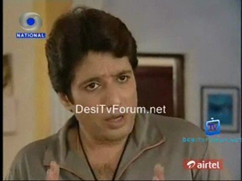 Ek Maa Ki Agni Parikshaa- 18th May 2011 Video Watch Online p1