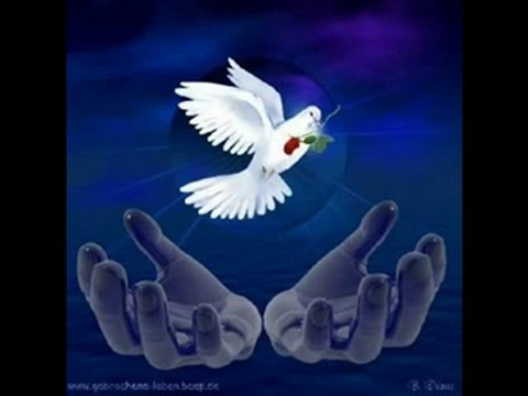 melike demirağ - yarın güneş yeniden doğacak