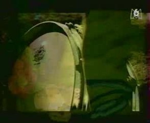 SINSEMILIA - MAUVAISE REPUTATION