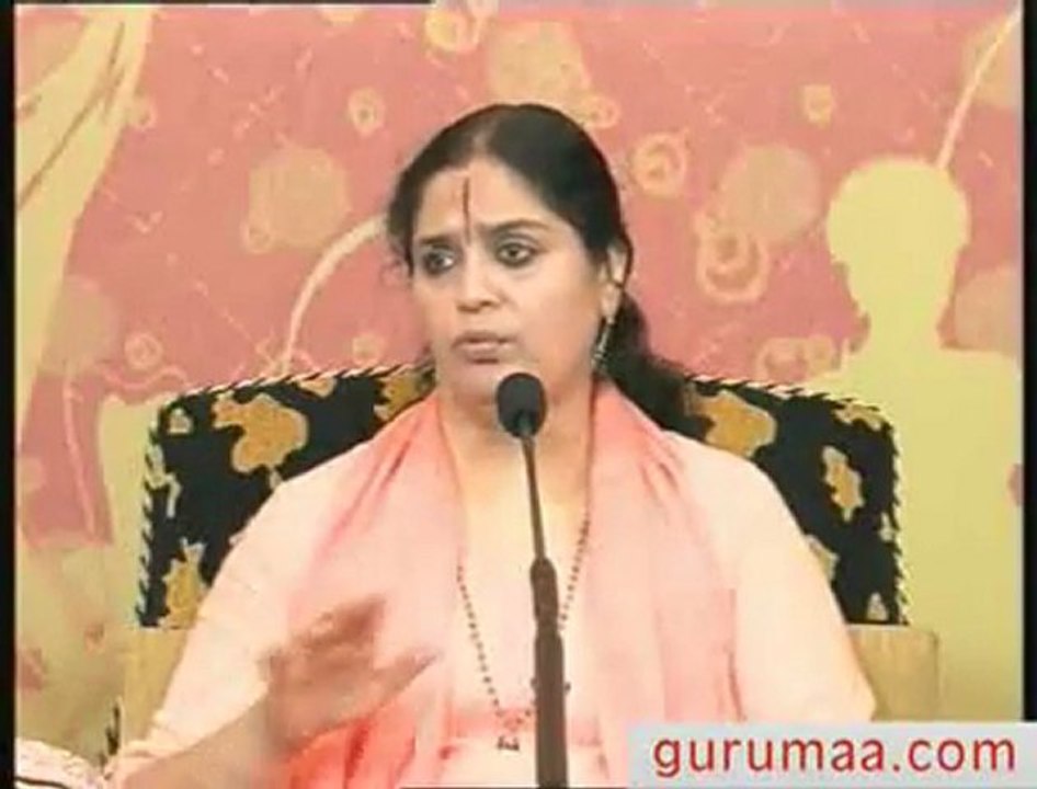 Learn to manoeuvre the flow of energy within the body-2