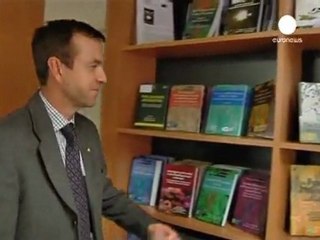 IMF'nin yeni patronunun kim olacağı merak konusu