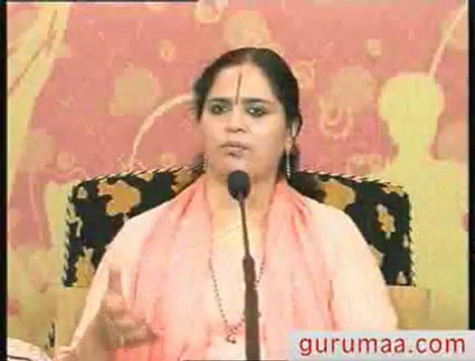 Learn to manoeuvre the flow of energy within the body-1