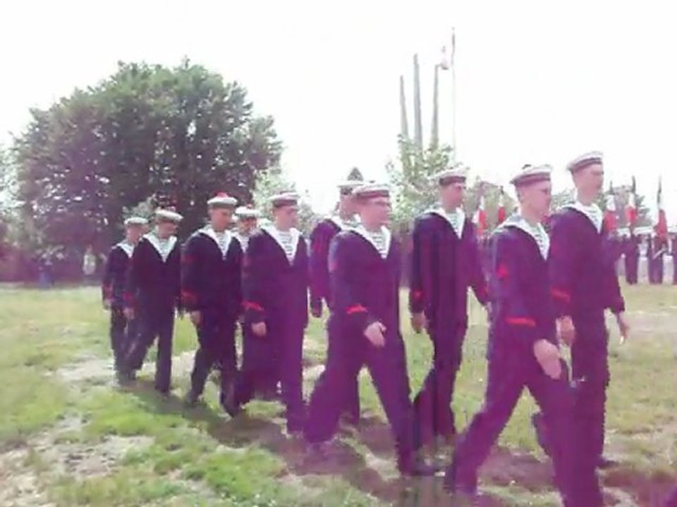 15 mai 2011 6