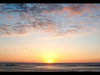 Animations Stop motion - avril 2011