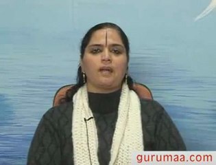 Basking under the grace