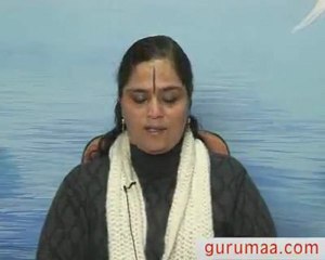 How to develop awareness?