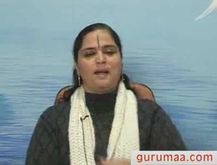 Do astrologers really tell the truth?