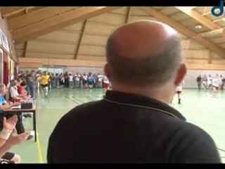 DH sem 20 - 2011 - Hand ball_1