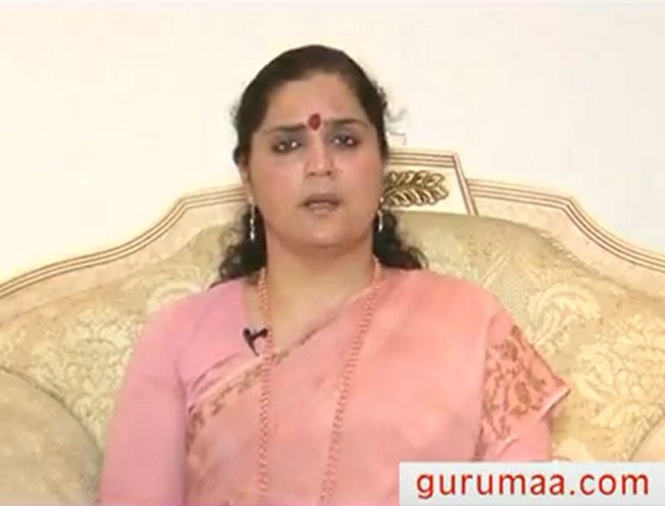 Spirituality, Hypnotism And Past Life Regression Are Inter Related