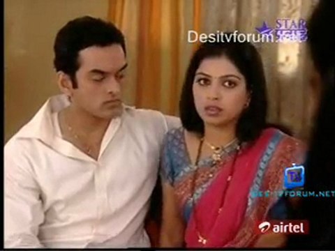 Mandala Don Ghadicha Daaw - 17th may 2011 Video Watch Online p1