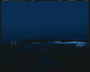 (thegamer) fait le waltrougth sur modern warfare 2 video 5