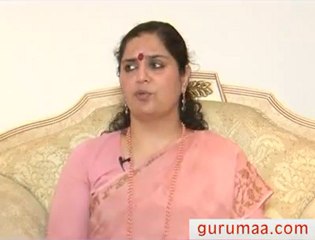 What is the biggest pilgrimage to visit?