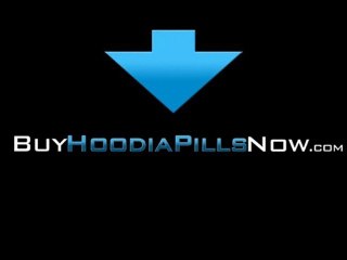 Looking To Buy Hoodia Pills?