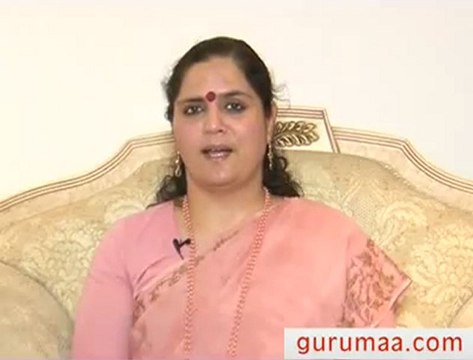 Impact of extramarital affairs