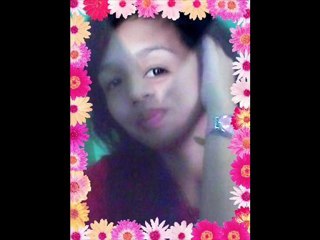 Till My Heartaches end