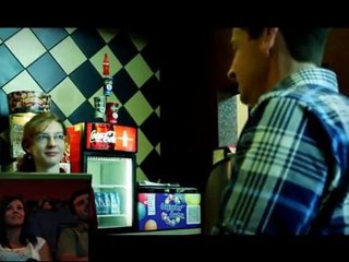 Greatest Marriage Proposal EVER!!!