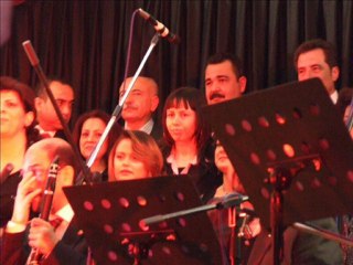 BİR-SENN GÜLPEMBE