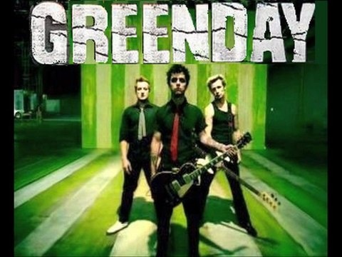 Imran Khan And Delhi Belly Team Unveil D K Bose – Latest Bollywood News