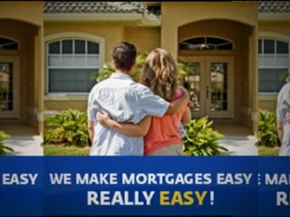 Stephen Paul Codsi- Mortgage Agent