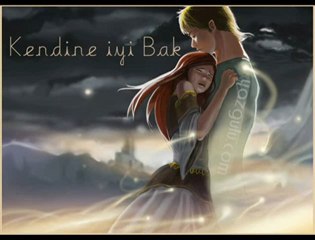 Leyli leyli_Hüseyin ÖKSÜZ