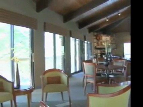 The Preserve at Cress Creek Apartments, 701 Royal St. George, Naperville, IL 60563